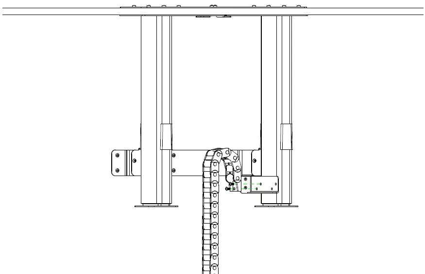 NEXUS-21-75i-Drop-Down-TV-Mount-11