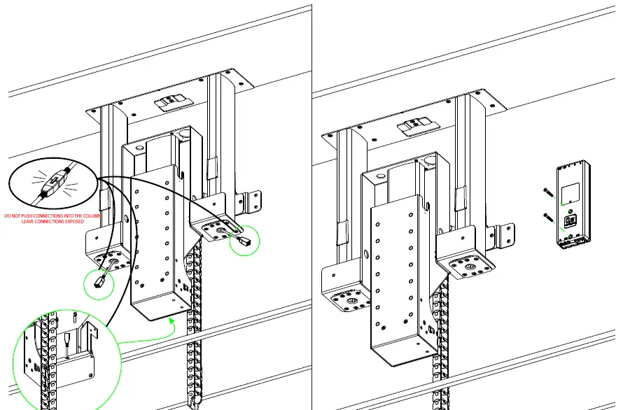 NEXUS-21-75i-Drop-Down-TV-Mount-13