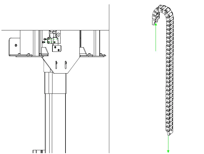 NEXUS-21-75i-Drop-Down-TV-Mount-16