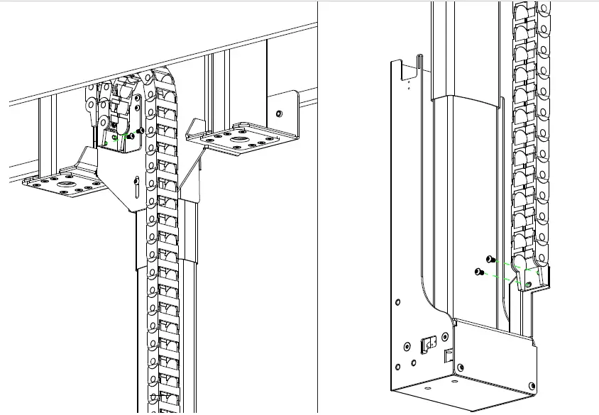 NEXUS-21-75i-Drop-Down-TV-Mount-17