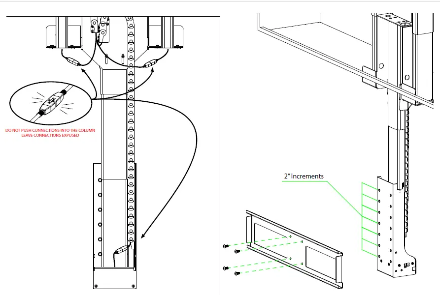 NEXUS-21-75i-Drop-Down-TV-Mount-18