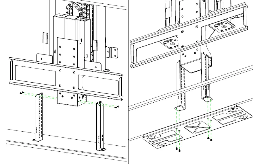 NEXUS-21-75i-Drop-Down-TV-Mount-19
