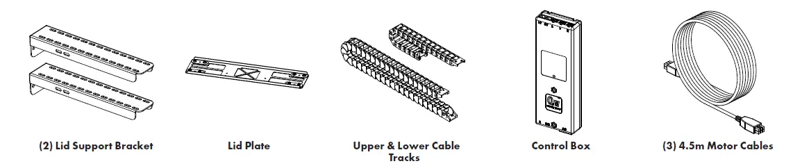 NEXUS-21-75i-Drop-Down-TV-Mount-2