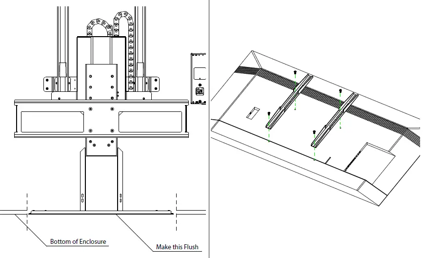 NEXUS-21-75i-Drop-Down-TV-Mount-20