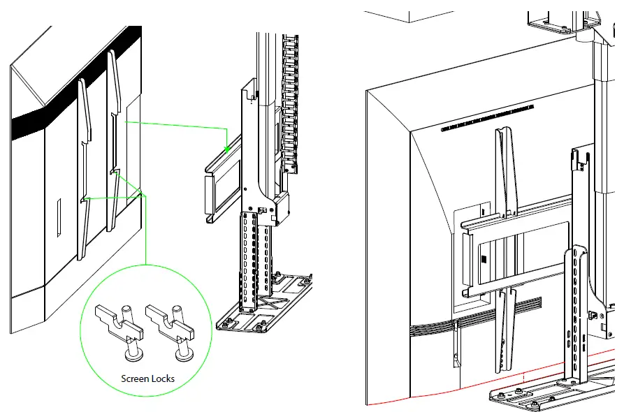 NEXUS-21-75i-Drop-Down-TV-Mount-21