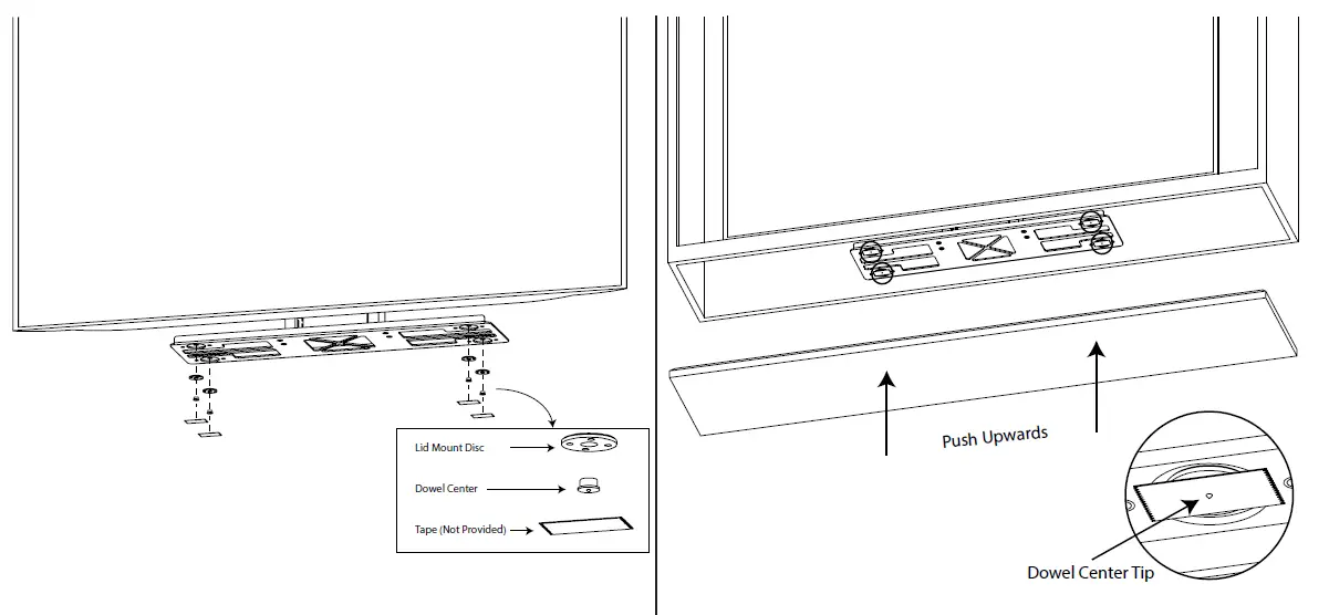 NEXUS-21-75i-Drop-Down-TV-Mount-22