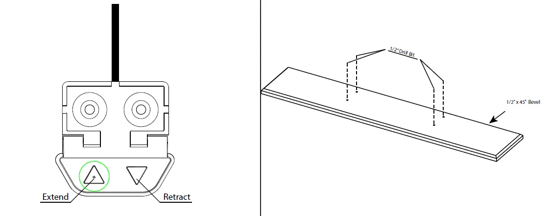 NEXUS-21-75i-Drop-Down-TV-Mount-23