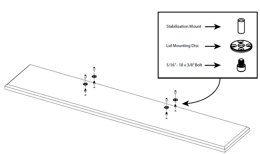 NEXUS-21-75i-Drop-Down-TV-Mount-24