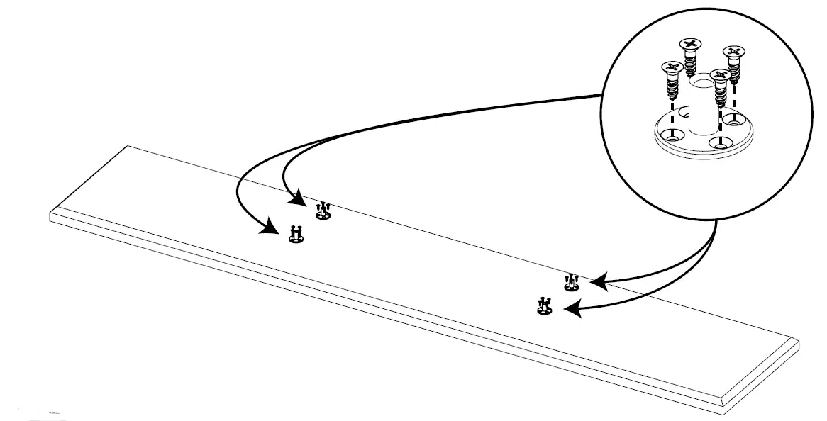 NEXUS-21-75i-Drop-Down-TV-Mount-25