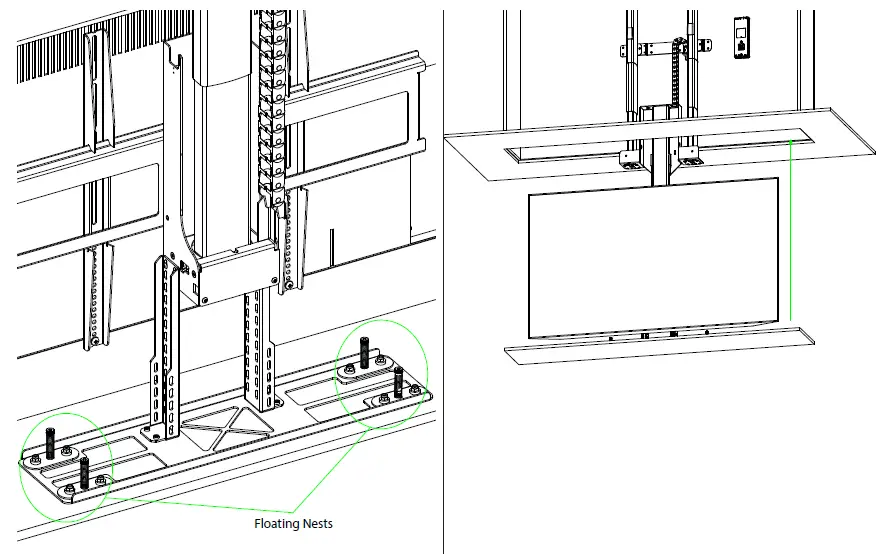 NEXUS-21-75i-Drop-Down-TV-Mount-27