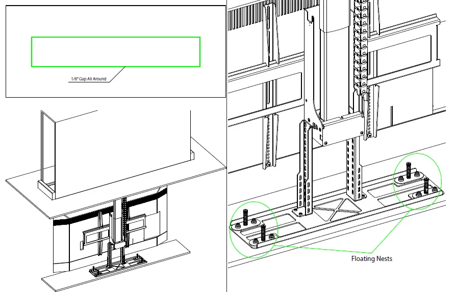 NEXUS-21-75i-Drop-Down-TV-Mount-28
