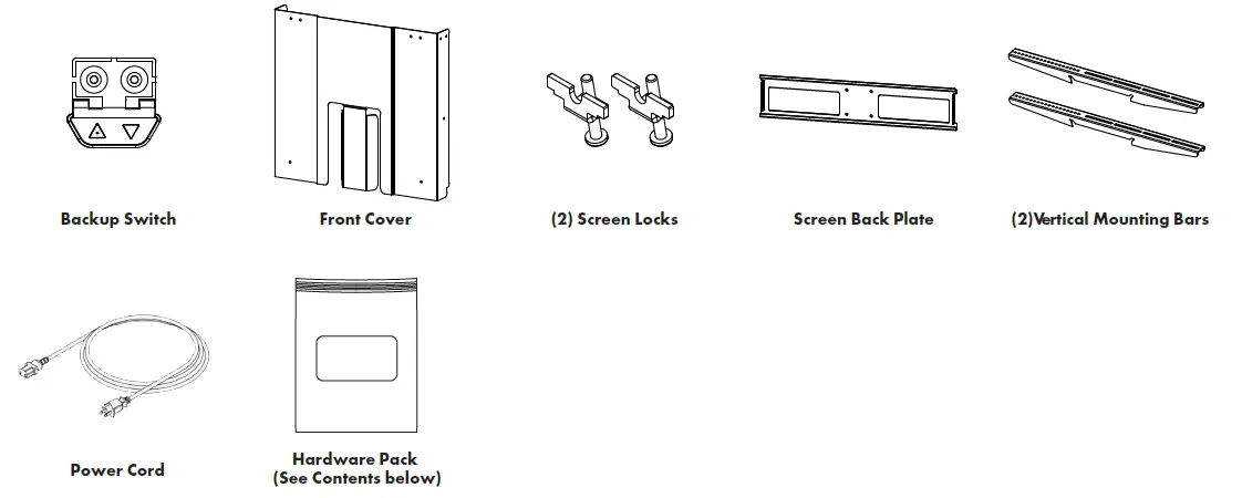 NEXUS-21-75i-Drop-Down-TV-Mount-3
