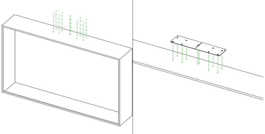 NEXUS-21-75i-Drop-Down-TV-Mount-5