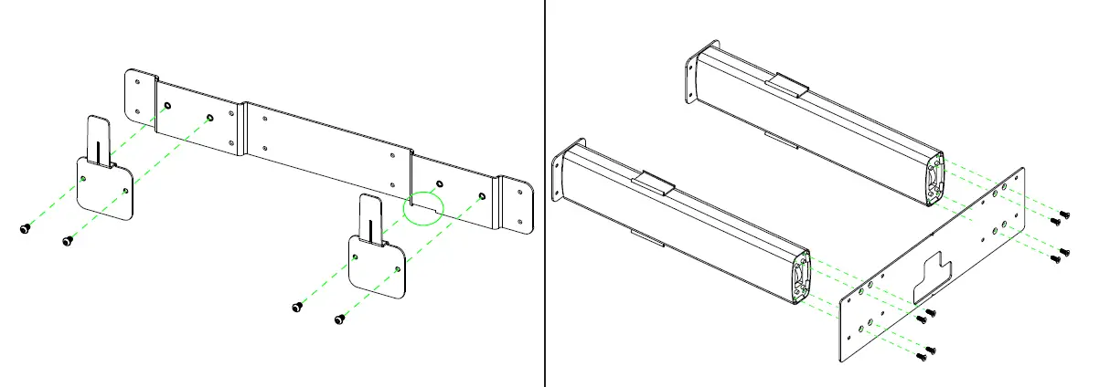 NEXUS-21-75i-Drop-Down-TV-Mount-7