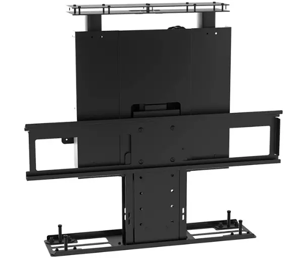 NEXUS-21-75i-Drop-Down-TV-Mount-product-image