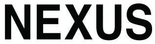 NEXUS-logo