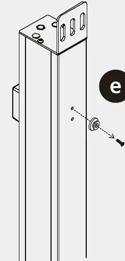 ATEN PE1109 Basic Metered PDU with Surge Protection 6
