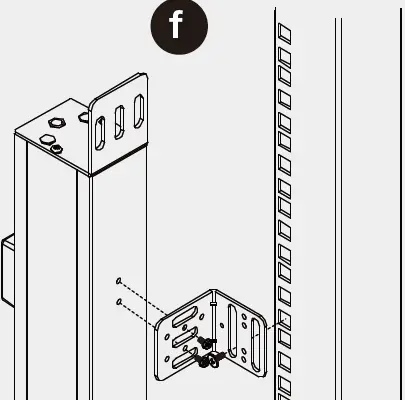 ATEN PE1109 Basic Metered PDU with Surge Protection 7