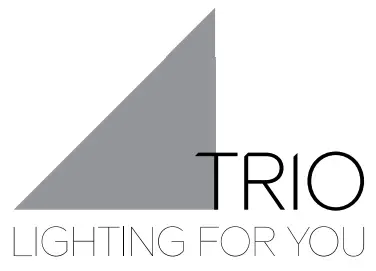 TRIO-Logo