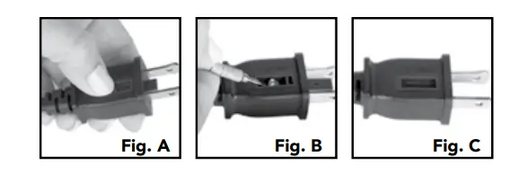 Vornado-CR1-0253-06-460-Small-Whole-Room-Air-Circulator-Fan-Fig-1