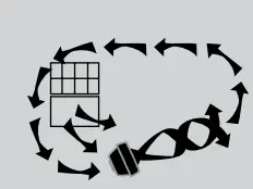 Vornado-CR1-0253-06-460-Small-Whole-Room-Air-Circulator-Fan-Fig-10