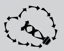 Vornado-CR1-0253-06-460-Small-Whole-Room-Air-Circulator-Fan-Fig-11