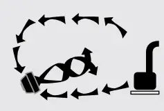 Vornado-CR1-0253-06-460-Small-Whole-Room-Air-Circulator-Fan-Fig-13