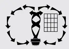 Vornado-CR1-0253-06-460-Small-Whole-Room-Air-Circulator-Fan-Fig-14