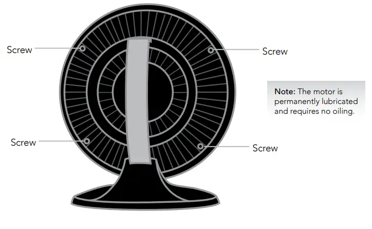 Vornado-CR1-0253-06-460-Small-Whole-Room-Air-Circulator-Fan-Fig-16