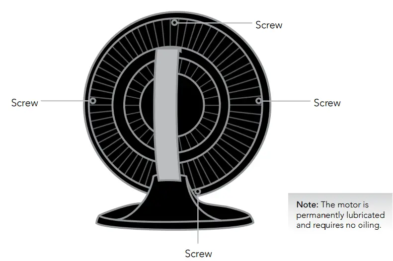 Vornado-CR1-0253-06-460-Small-Whole-Room-Air-Circulator-Fan-Fig-17