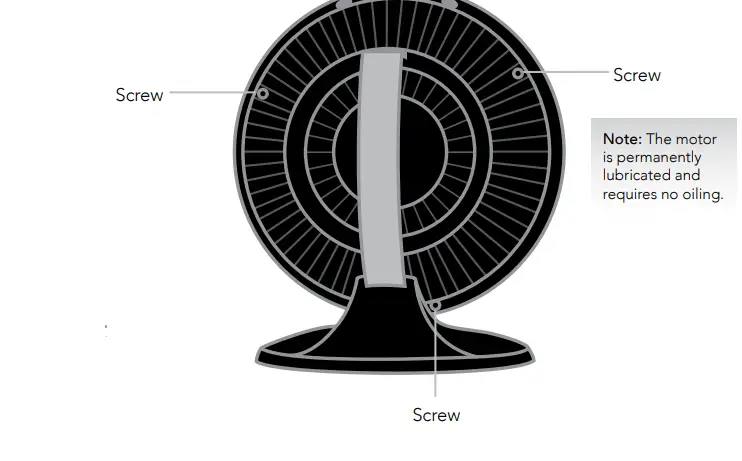 Vornado-CR1-0253-06-460-Small-Whole-Room-Air-Circulator-Fan-Fig-18