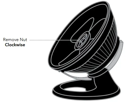 Vornado-CR1-0253-06-460-Small-Whole-Room-Air-Circulator-Fan-Fig-20