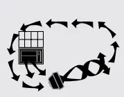 Vornado-CR1-0253-06-460-Small-Whole-Room-Air-Circulator-Fan-Fig-6