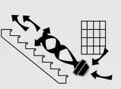 Vornado-CR1-0253-06-460-Small-Whole-Room-Air-Circulator-Fan-Fig-8