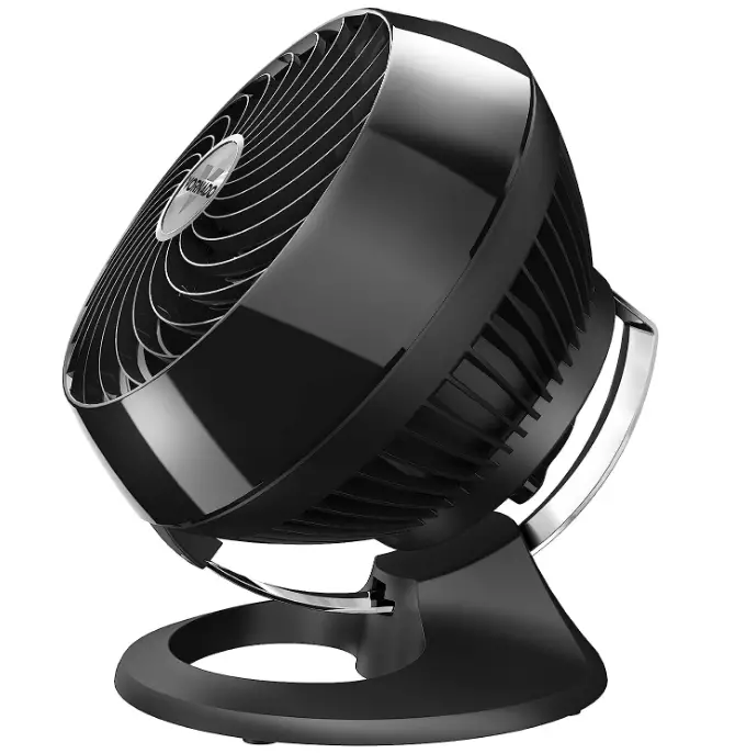 Vornado-CR1-0253-06-460-Small-Whole-Room-Air-Circulator-Fan-Imgg