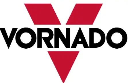 Vornado