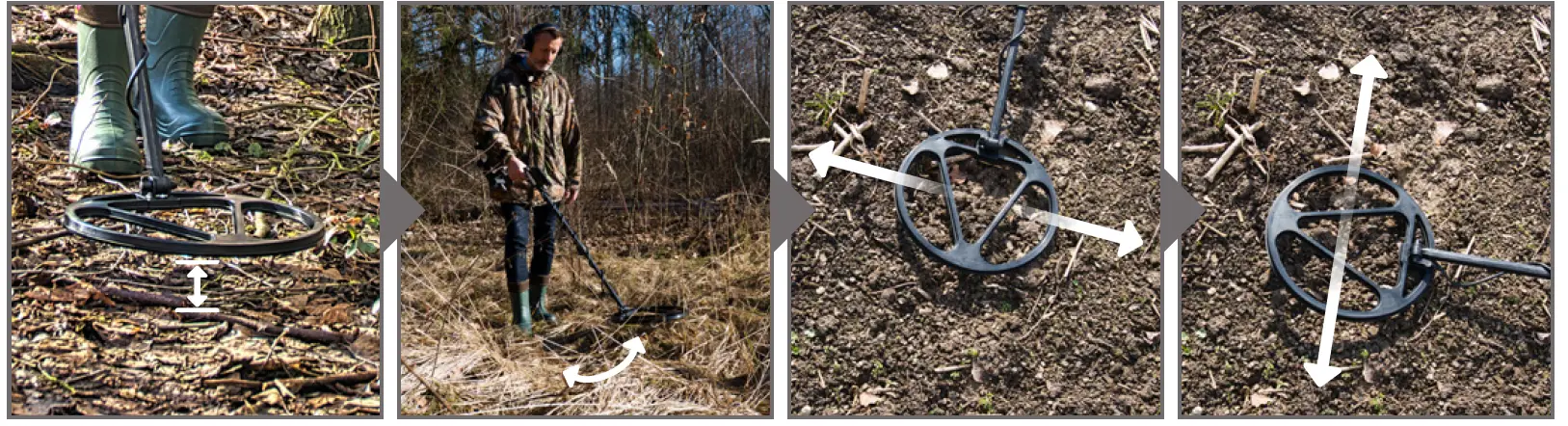 OKM PN-A01-QO2303 Pulse Nova 3