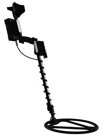 OKM PN-A01-QO2303 Pulse Nova