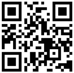 CRYSTORAMA BYR80109MK Three Light Outdoor Post Mount - qr code