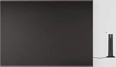 ARTMU-HD-Digital-TV-Antenna-fig-3