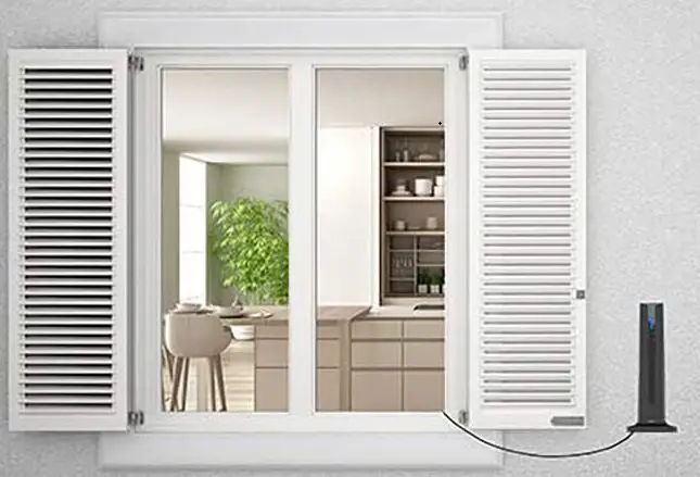 ARTMU-HD-Digital-TV-Antenna-fig-5