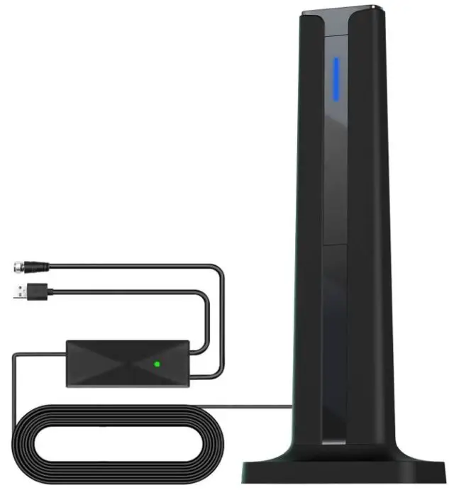 ARTMU-HD-Digital-TV-Antenna-product