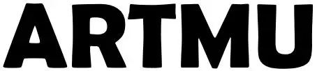 artmu-LOGO