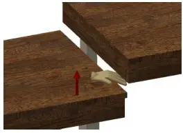 ROPOX 30 69002 Smartbox II - Performance test 1