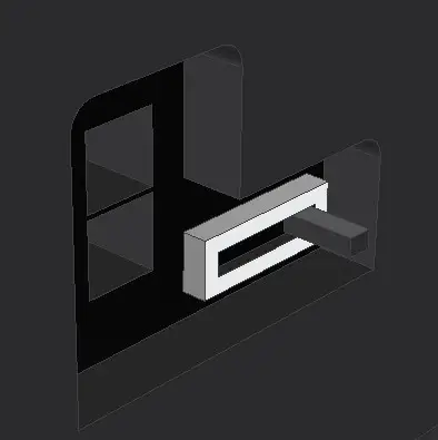 ROPOX 30 69002 Smartbox II - Setting of Smartbox 2