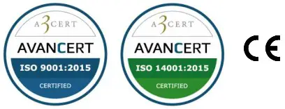 ROPOX 30 69002 Smartbox II - icon 1