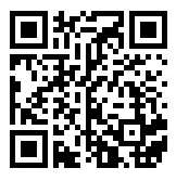 ROPOX 30 69002 Smartbox II - qr