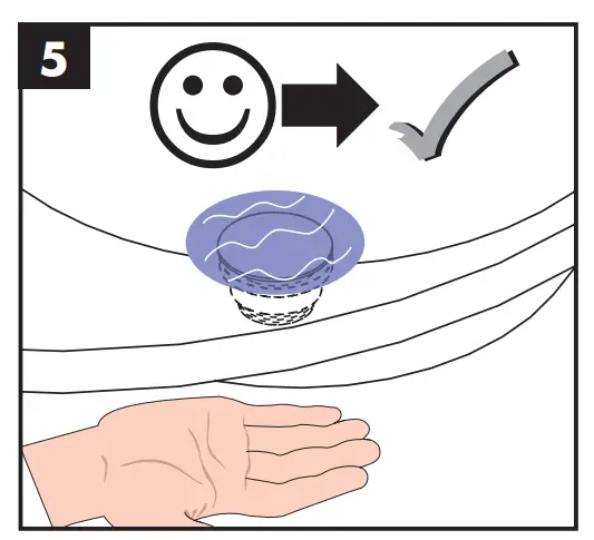 Assembly Instruction