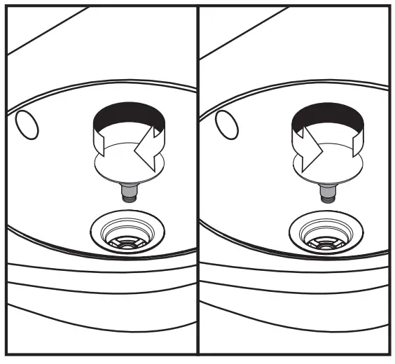 Assembly Instruction