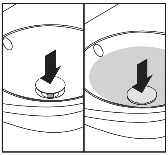Assembly Instruction